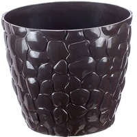 A278301 articul-A278301