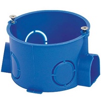 A278617 articul-A278617