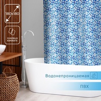 A278693 articul-A278693