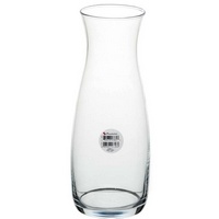 A278892 articul-A278892