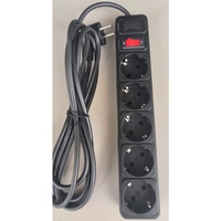 A278919 articul-A278919