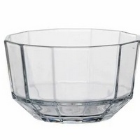 A278930 articul-A278930