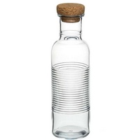 A278936 articul-A278936