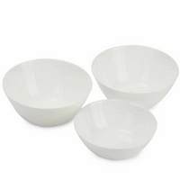 A278983 articul-A278983