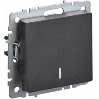 A279519 articul-A279519