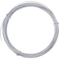articul-A279744