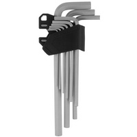 A280096 articul-A280096