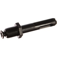 A280140 articul-A280140