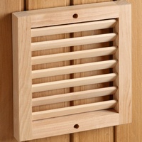 A281332 articul-A281332