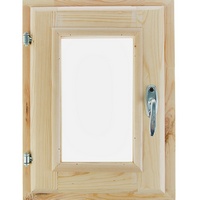 A281335 articul-A281335