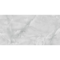 A281385 articul-A281385