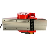 articul-A281418-2