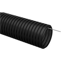 articul-A281634
