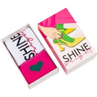 A282207 articul-A282207