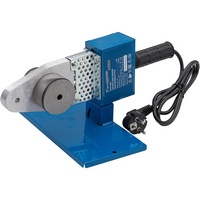 articul-A282294-2