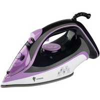 A282299 articul-A282299