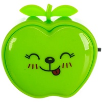 A282443 articul-A282443