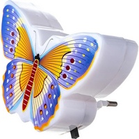 A282444 articul-A282444