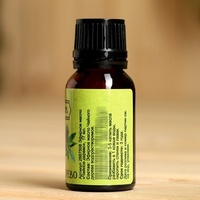 articul-A28259-2