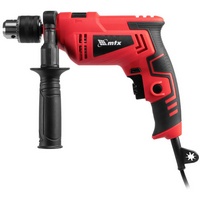 A283353 articul-A283353