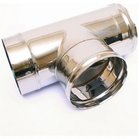 A283938 articul-A283938