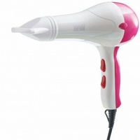 A284983 articul-A284983