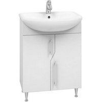 A285012 articul-A285012