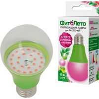 A285209 articul-A285209