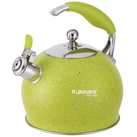 A285332 articul-A285332