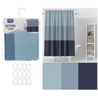 A285612 articul-A285612