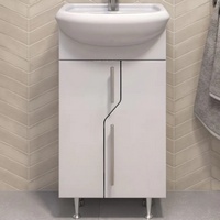 A285726 articul-A285726