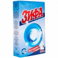 A286008 articul-A286008