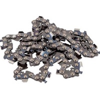 A286083 articul-A286083