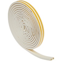 A286136 articul-A286136