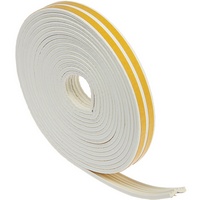 A286139 articul-A286139