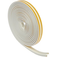 A286140 articul-A286140