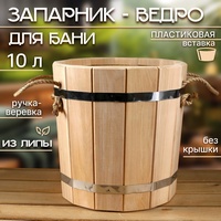 A286277 articul-A286277