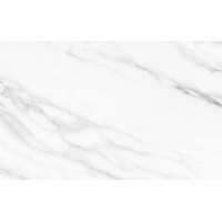 A286478 articul-A286478
