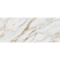 articul-A286481