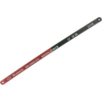 articul-A287170
