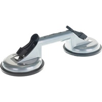 articul-A287179