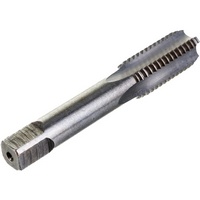 articul-A287209-2