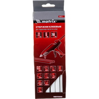 A287430 articul-A287430