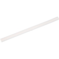 A287431 articul-A287431