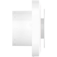 articul-A287570-2