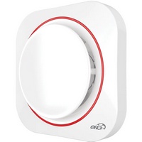 articul-A287570