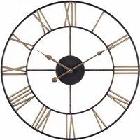 articul-A288448
