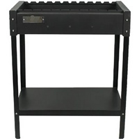 articul-A288569