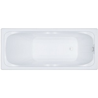 A28871 articul-A28871