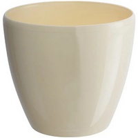 A289417 articul-A289417